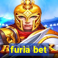 furia bet